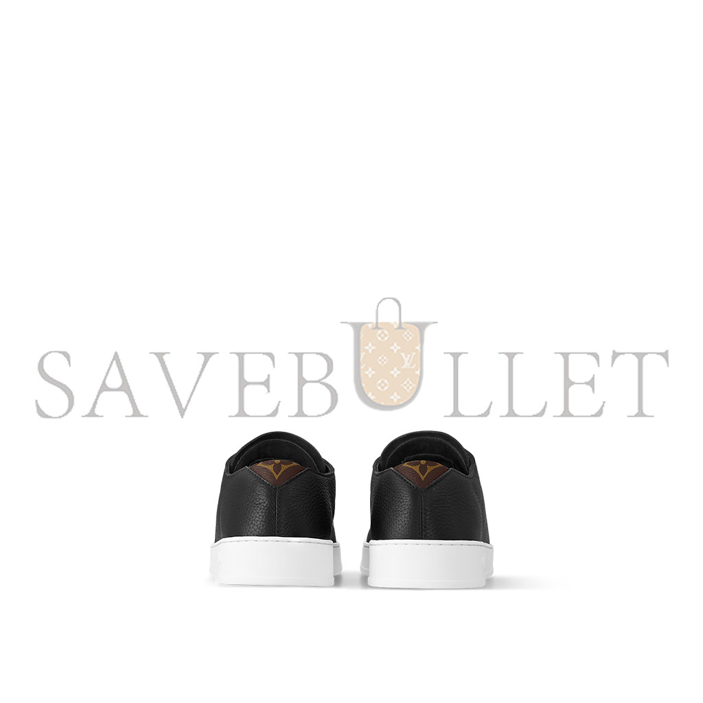 LOUIS VUITTON LV RESORT SNEAKER 1AA621 LOUIS VUITTON LV RESORT SNEAKER 1AA621